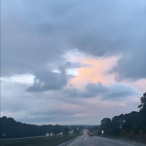 Meet your Posher, Claire